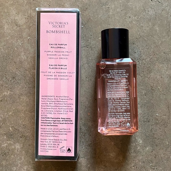 NWT Bride Gift Bag **INCLUDES GIFTS** - Picture 5 of 7